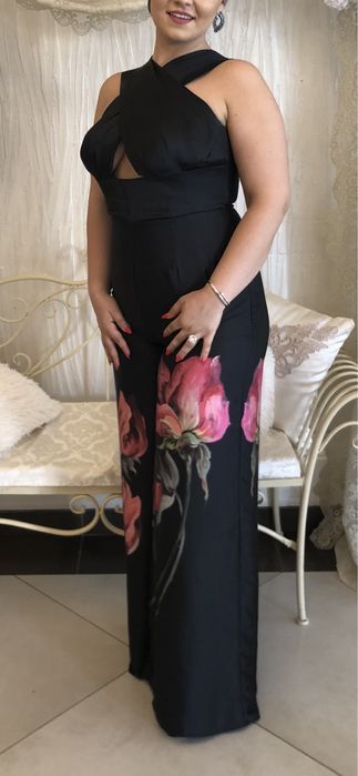 Vand salopeta de saten