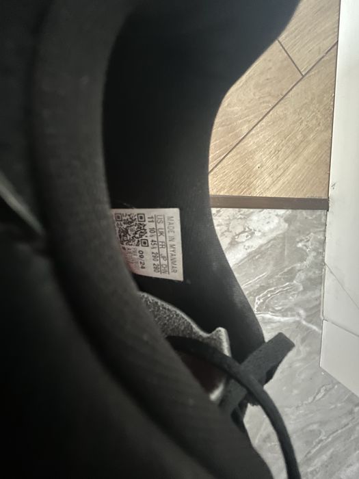 Бутсы adidas copa 44-45размер оригинальные