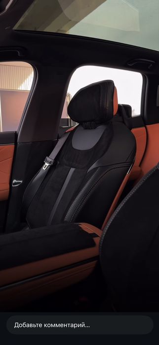 Depal s07 premium chexol