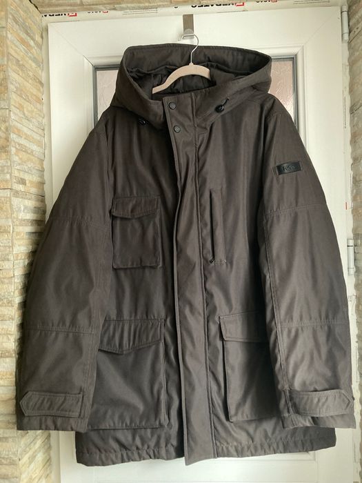 Geaca Michael Kors !