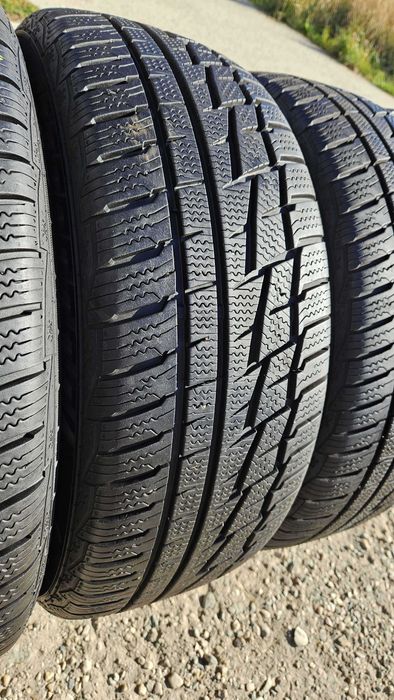 225/55 R16 • Iarna • Matador Sbir Snow MP92 99H XL | 4 buc | Pret/buc