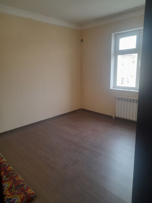 Дом 2 хоналий сотилади