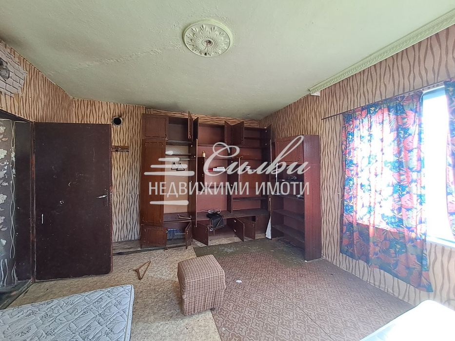 Продава се Къща в Шумен, Мътница - 130 кв.м за 500 €/кв.м - Снимка #4