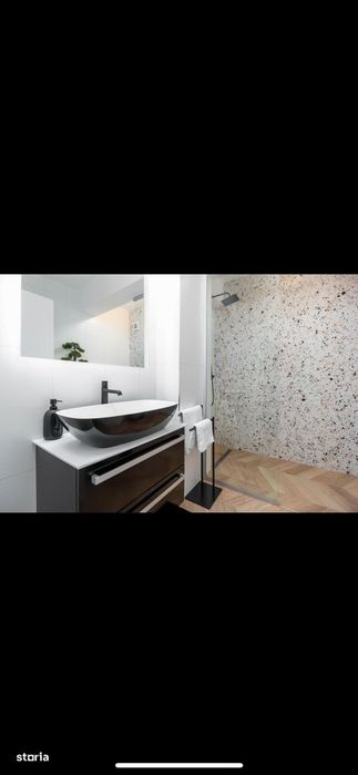 Apartament 2 camere în bloc nou, Ioșia Residence