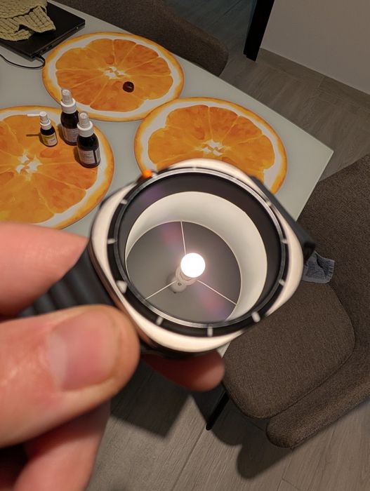 Galaxy Watch Ultra / Garanție