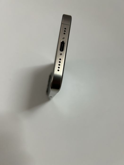iPhone 15 Pro, Айфон 15 Про Идеал