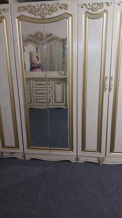 Спальный Деван холати янги