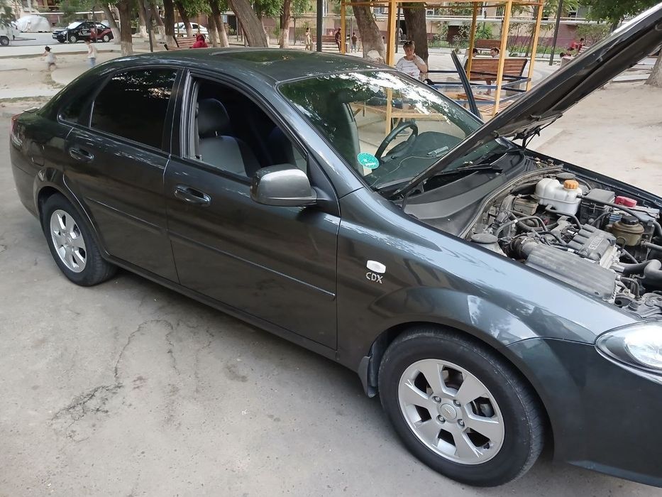 Срочно продаю жентра