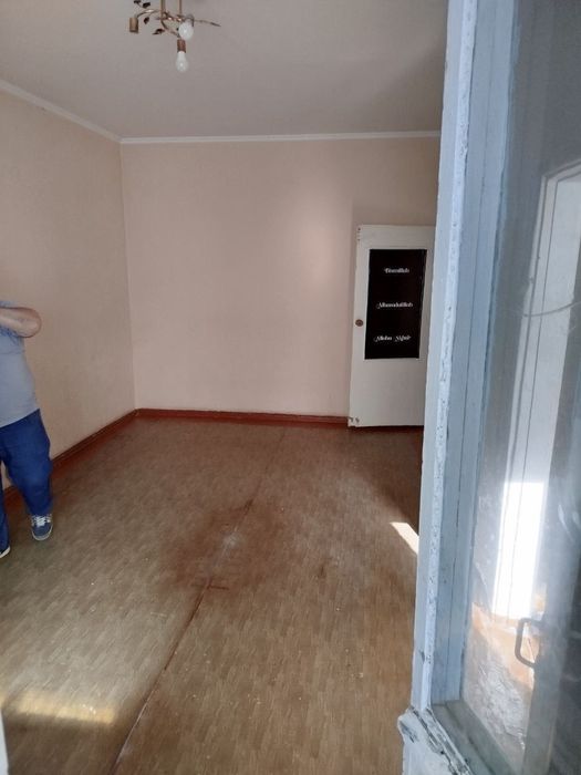 Аренда  квартиры 1/4/4 на Лисуново 4