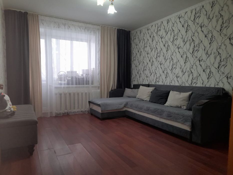 2 квартира 1991 год