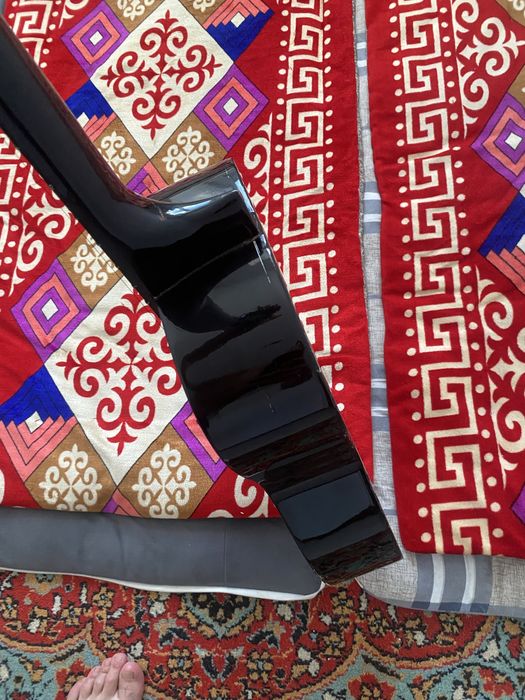 Жақсы гитара сатамын алам дегендер болса түсіп берем