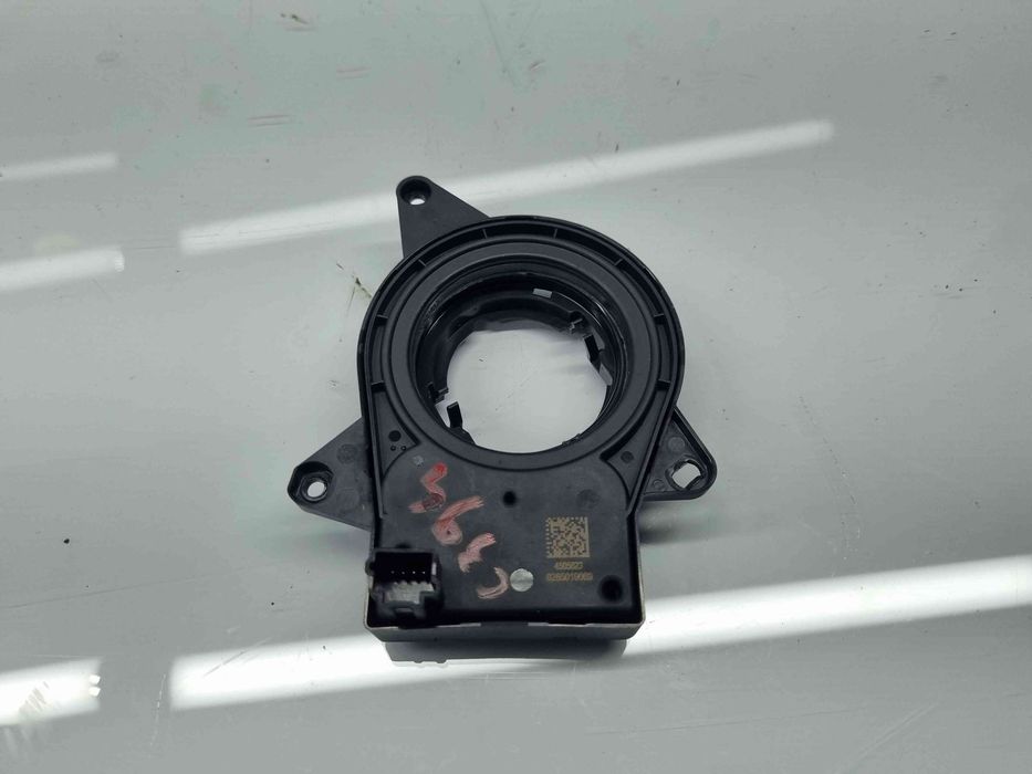 Senzor unghi volan  Dacia Logan 2 [Fabr 2012-2020] 479457095R
