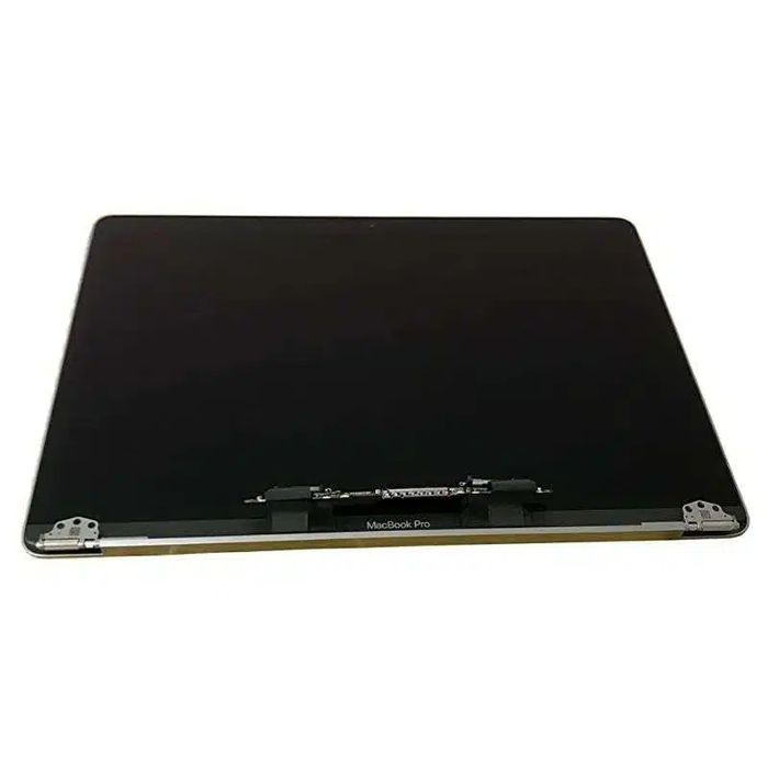 Display MacBook Pro 16 inch A2141 2019 spacegray original