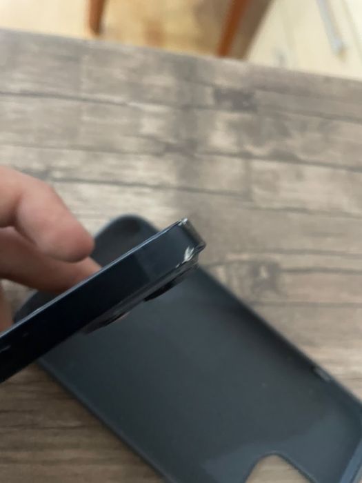 Iphone 14 128 Гб