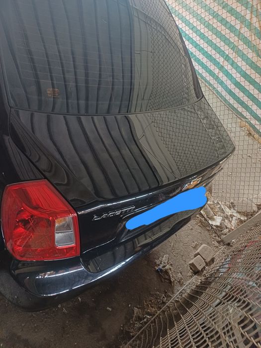 Жентра мошинаси сотилади кам юрган