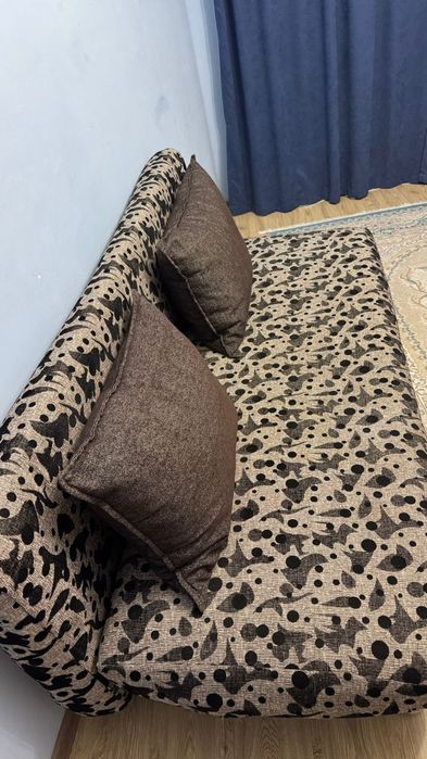 Продам Диван кровать