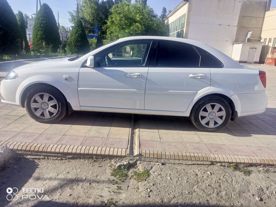 Жентра сотилади холати аьло