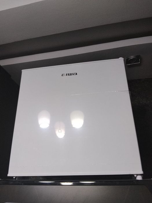 Продается мини холодильник Aiwa 50л Оптом со склада