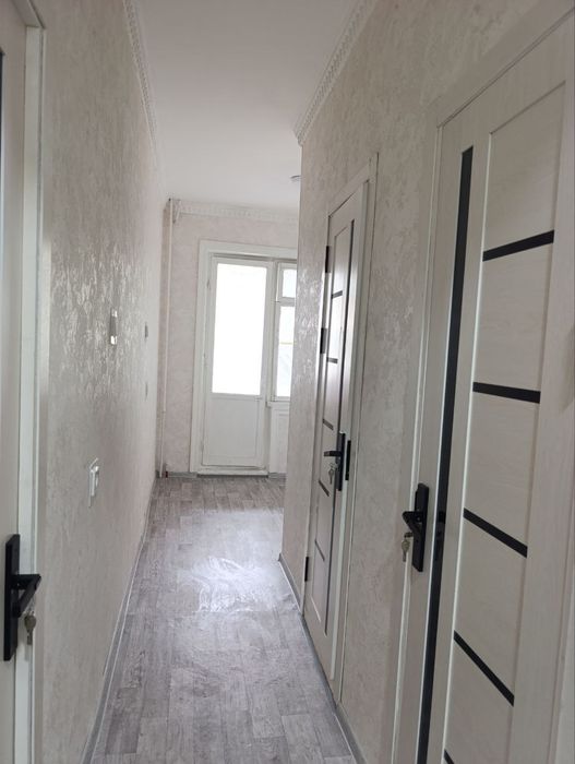 Продаю 2 комнатую квартиру