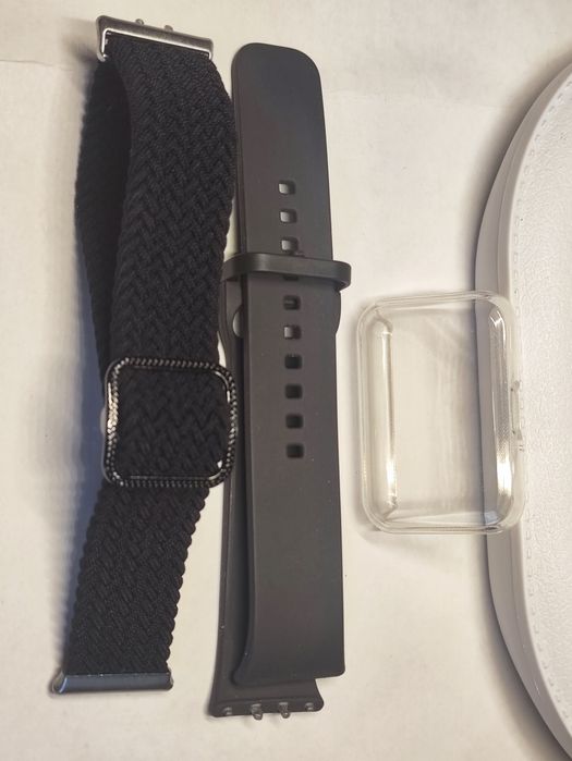 Samsung Galaxy Fit 3 Б/У