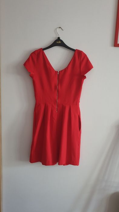 Rochie Mango M impecabila