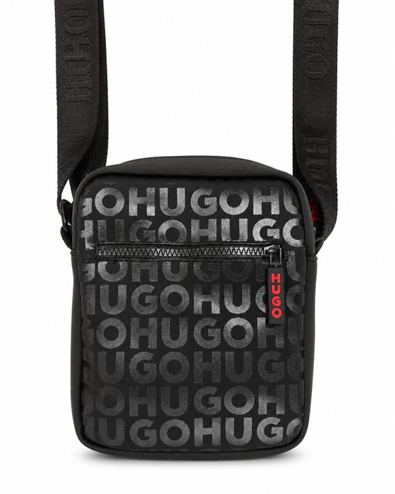 Мъжка чантичка Hugo