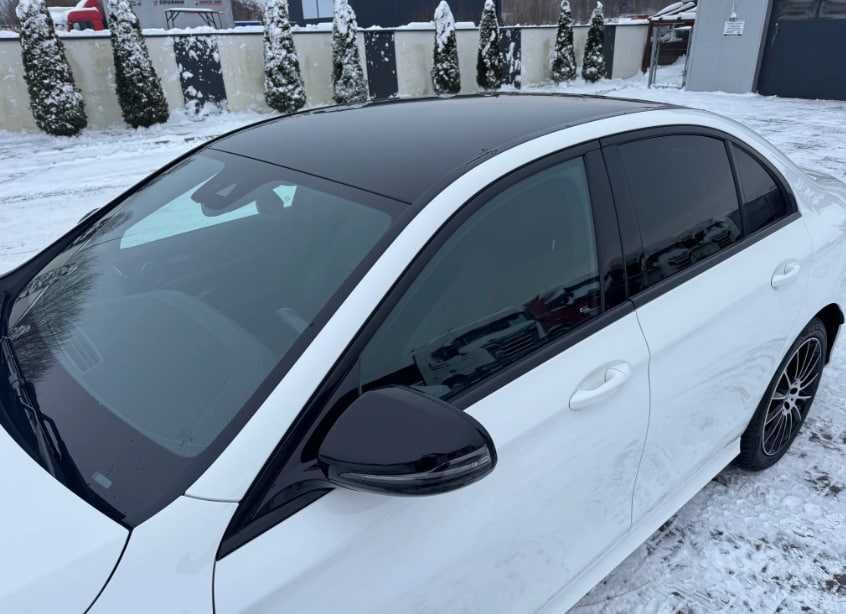 продажа автомобиля