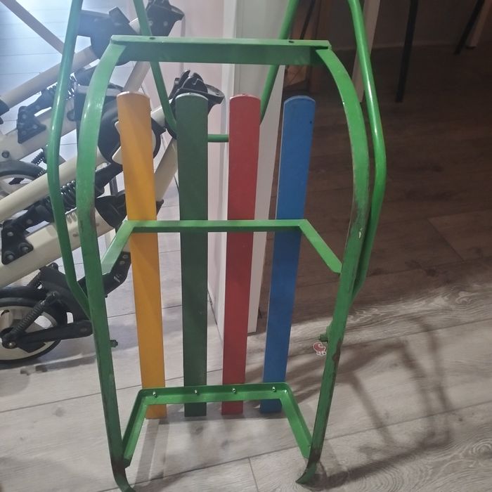 Шана сатылады 5000