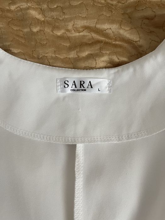 Продам платье.