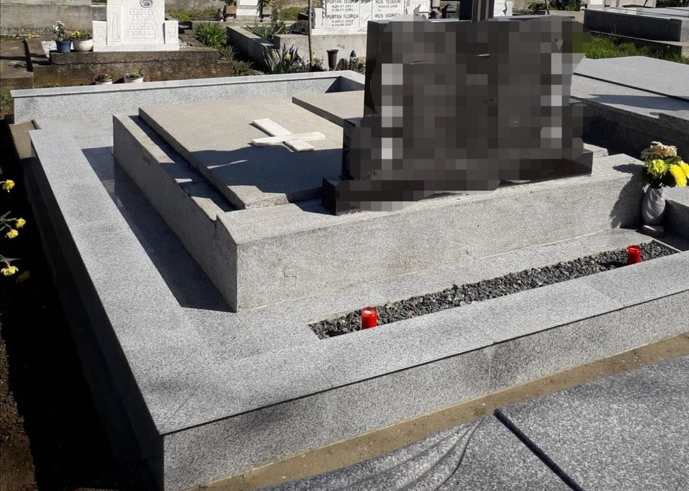 Vand cavou: 4 locuri de veci in Arad