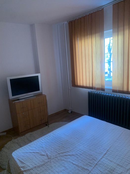 Apartament 3 cam de inchiriat aproape de iulius mall
