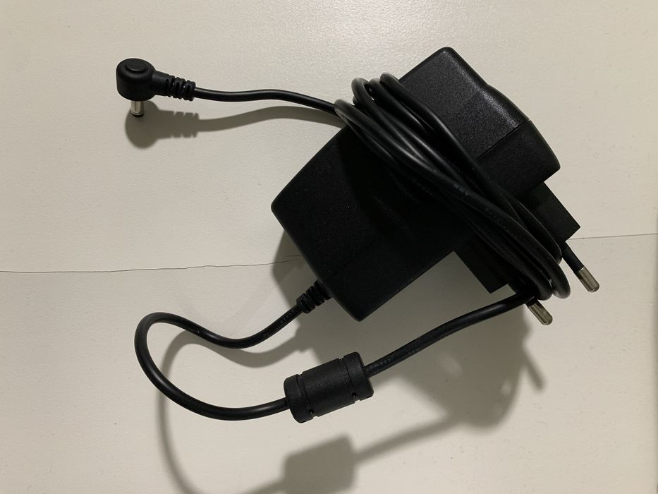 пианино Casio CT-S1