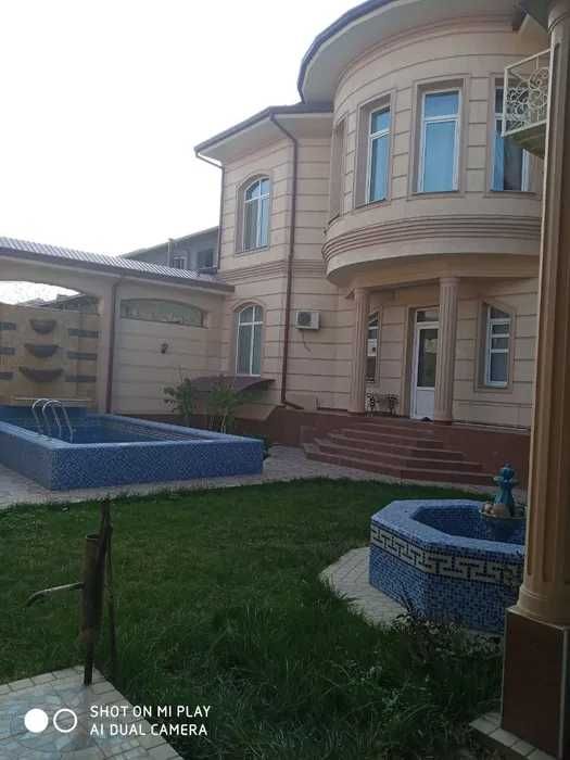 Сдаётся Учаасток