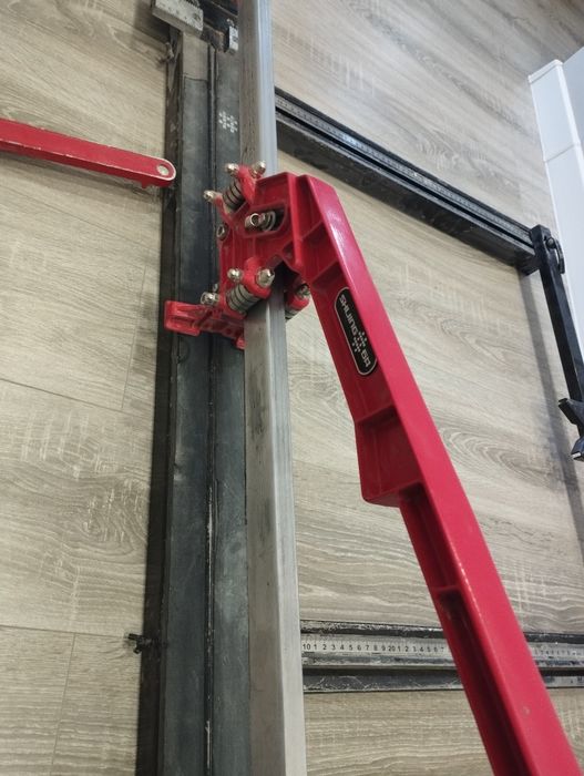 Плиткорез Shijing 3052