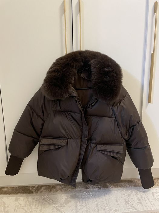 Куртка новый 20 000