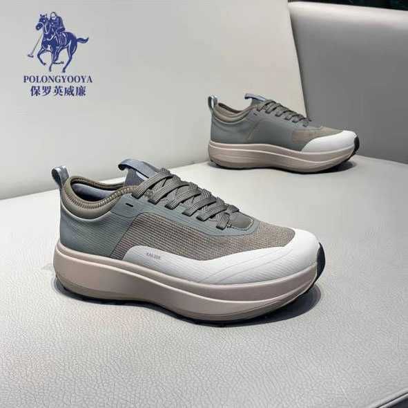 Krasovka 2-3 marta kiyilgan yengide turibdi