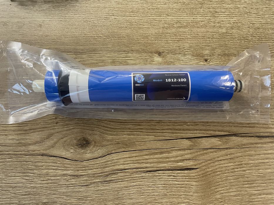 мембрана обратного осмоса 1812