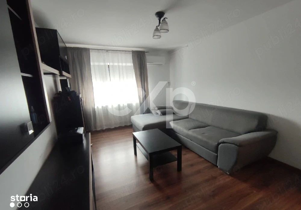 Apartament 3 Camere Gavana 2 — fotografia 1