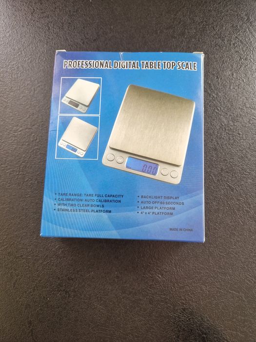 Cantar nou de bucatarie