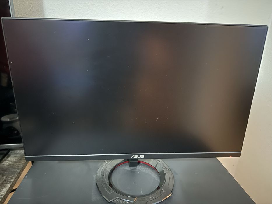Monitor Asus TUF Gaming 5