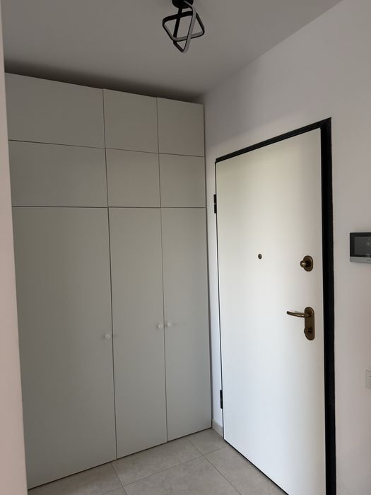 Apartament de inchiriat