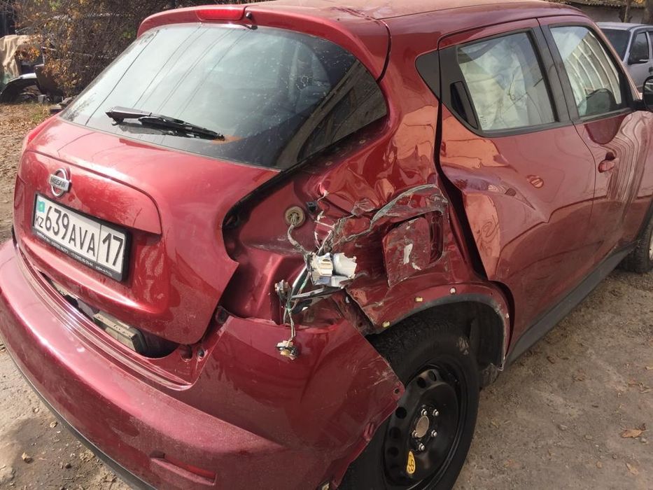 Костоправ. Сто. Кузовной ремонт