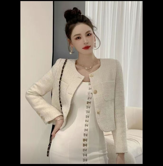 Жакет женский новый