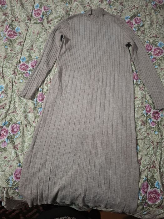 Платя сотилади йахши