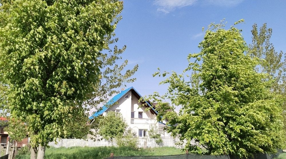Casă de vânzare in Rădăuți Sv