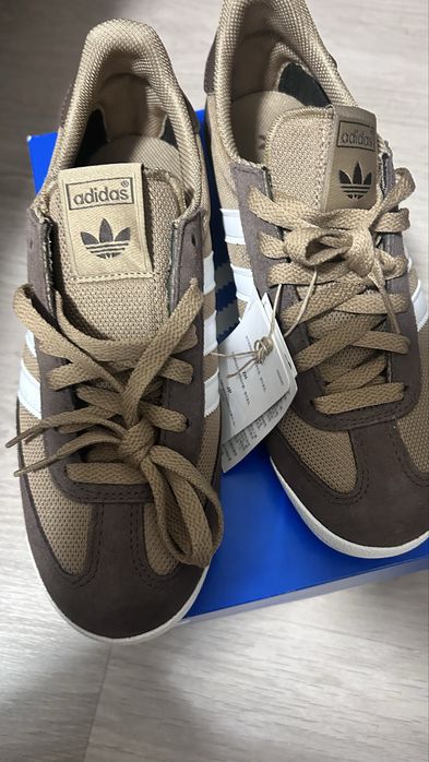 Adidas adidas хорошие