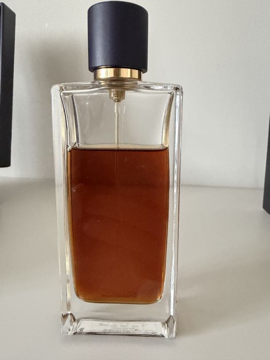 Продам парфюм, оригинал