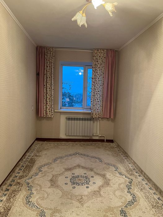 Сдам на длительный срок семейным