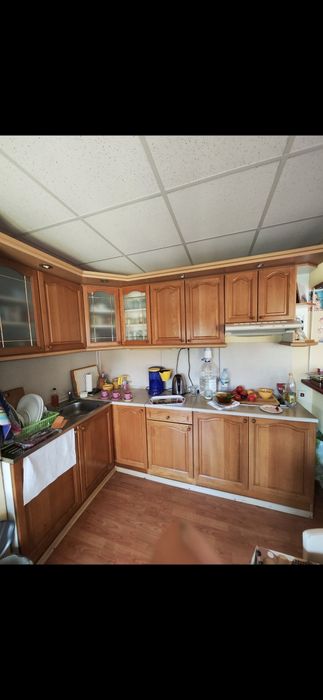 гр.Силистра с.Богорово къща 200 кв.м. двор 2120 кв. м.