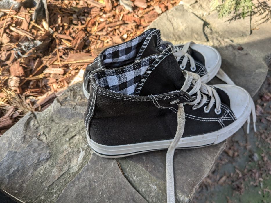 2 perechi incaltaminte marime 34